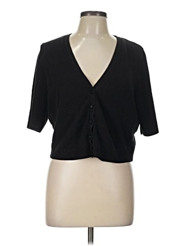 Torrid Cardigan (view 1)