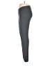 Torrid Gray Active Pants Size Lg Plus (0) - photo 5