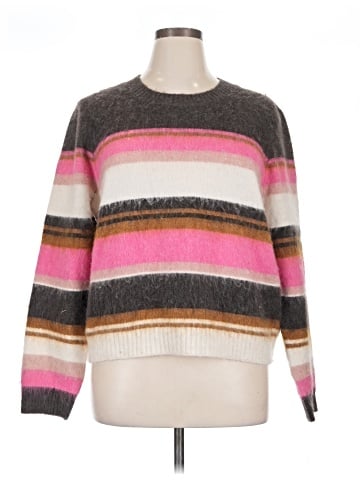 Kut from the Kloth Pullover Sweater (view 1)