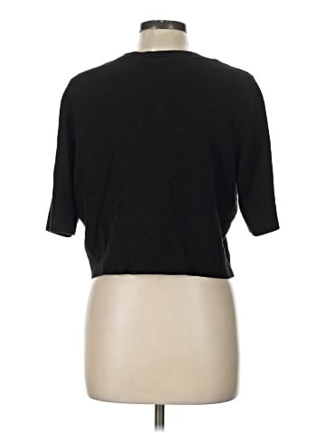 Torrid Cardigan (view 2)