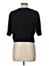 Torrid Black Cardigan Size Lg Plus (0) - photo 2
