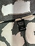 Emery Rose Black Sleeveless Blouse Size 1X - photo 7