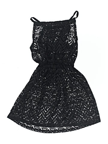 Breaking Waves Dress (view 2)