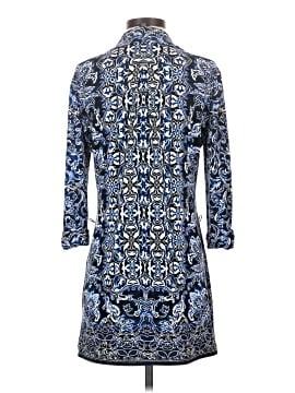 White House Black Market Casual Dress (view 2)