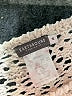 Earthbound Trading Co. Ivory Pullover Sweater Size S - photo 7