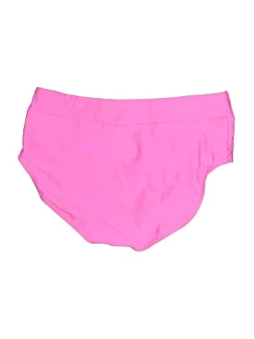 Island Escape Swimsuit Bottoms (view 2)