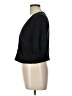 Torrid Black Cardigan Size Lg Plus (0) - photo 5