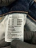 American Eagle Outfitters Blue Jeans Size 10 - photo 7