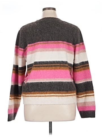 Kut from the Kloth Pullover Sweater (view 2)