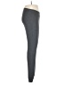 Torrid Gray Active Pants Size Lg Plus (0) - photo 4