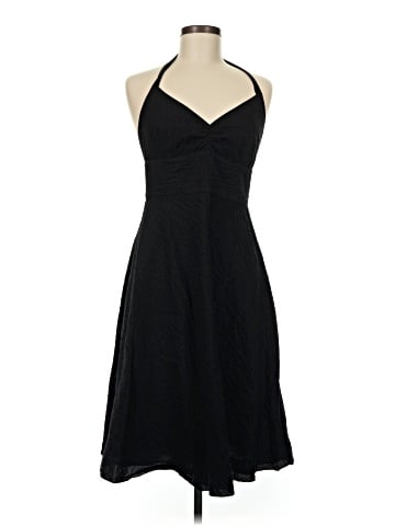 J.Crew Cocktail Dress (view 1)