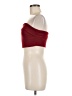 Shein Red Tube Top Size M - photo 5