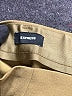 Express Green Cargo Pants Size 0 - photo 4