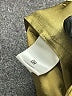 Express Green Cargo Pants Size 0 - photo 5