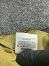 Express Green Cargo Pants Size 0 - photo 6