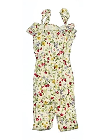 Polo by Ralph Lauren Dress (view 2)
