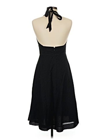 J.Crew Cocktail Dress (view 2)