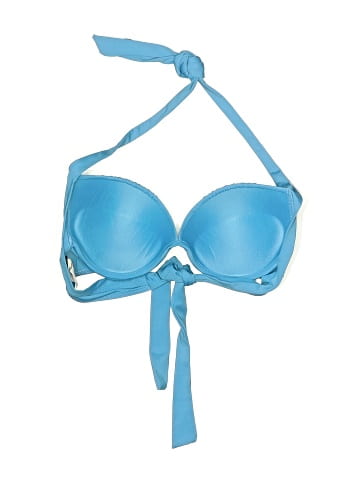 InGear Swimsuit Top (view 2)