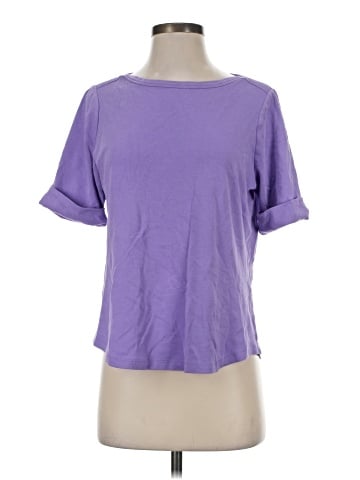 Appleseeds Short Sleeve T-Shirt (view 1)