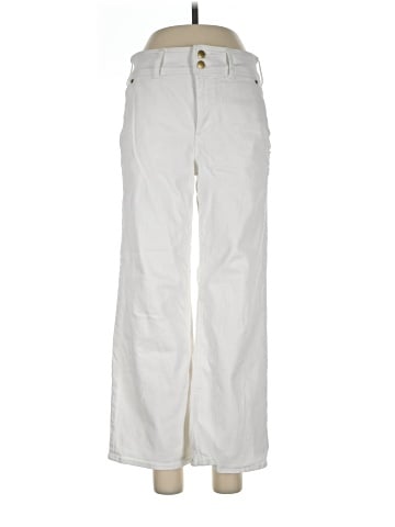 J.Crew Jeans (view 1)