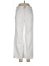 J.Crew Ivory Jeans Size 27 waist - photo 1