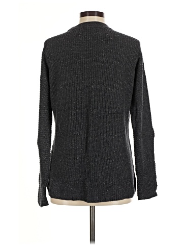 Saks Fifth Avenue Pullover Sweater (view 2)