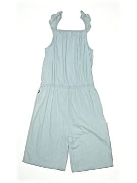 Nautica Jumpsuit (view 2)