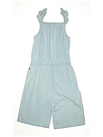 Nautica Jumpsuit (view 2)