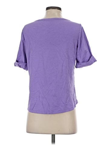 Appleseeds Short Sleeve T-Shirt (view 2)