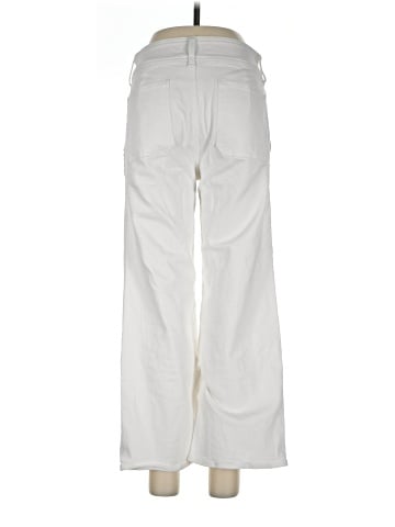 J.Crew Jeans (view 2)