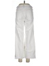J.Crew Ivory Jeans Size 27 waist - photo 2