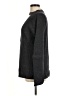Saks Fifth Avenue Gray Pullover Sweater Size M - photo 5