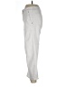J.Crew Ivory Jeans Size 27 waist - photo 5