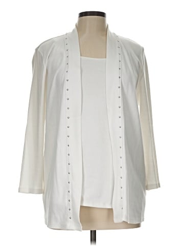 Rafaella Cardigan (view 1)