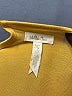 Matilda Jane Yellow Short Sleeve Top Size S - photo 7