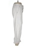 J.Crew Ivory Jeans Size 27 waist - photo 4