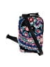 Vera Bradley Blue Crossbody Bag One size - photo 1