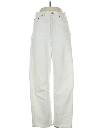 Levi's Jeans (view 1)