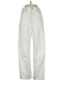 Levi's Ivory Jeans Size 25 waist - photo 1