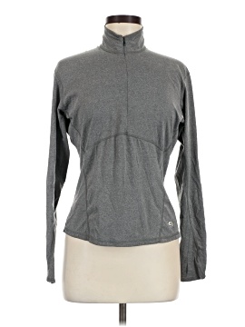 Mountain Hardwear Active T Shirt