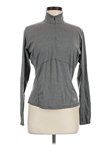 Mountain Hardwear Active T-Shirt (view 1)