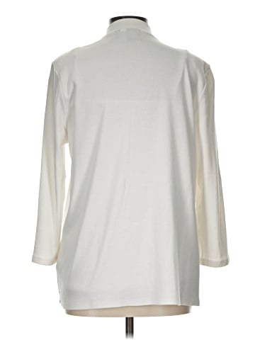 Rafaella Cardigan (view 2)