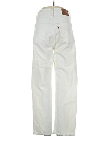 Levi's Jeans (view 2)
