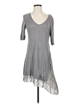 Eileen Fisher Casual Dress (view 1)