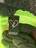 Windsor Green Cocktail Dress Size L - photo 7