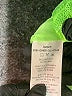 Windsor Green Cocktail Dress Size L - photo 8