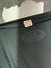 Under Armour Black Short Sleeve T-Shirt Size L - photo 7