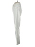 Levi's Ivory Jeans Size 25 waist - photo 5