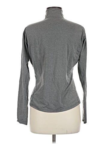 Mountain Hardwear Active T-Shirt (view 2)