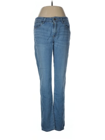 Levi's Jeans (view 1)